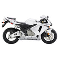 2005-2006 Honda CBR600RR Fairings UK