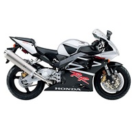 2002-2003 Honda CBR900RR Fairings UK