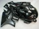 1995-1998 Glosssy Black Honda CBR600 F3 Motorcycle Fairing Kits UK