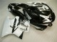 1995-1998 White Honda CBR600 F3 Bike Fairings UK