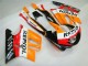 1995-1998 Repsol Honda CBR600 F3 Bike Fairing UK