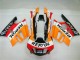 1995-1998 Repsol Honda CBR600 F3 Bike Fairing UK