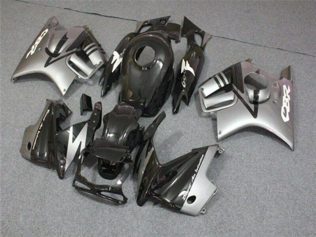 1995-1998 Black Honda CBR600 F3 Motorbike Fairing UK