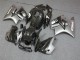 1995-1998 Black Honda CBR600 F3 Motorbike Fairing UK