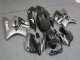 1995-1998 Black Honda CBR600 F3 Motorbike Fairing UK