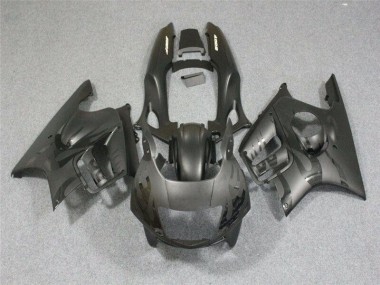 1995-1998 Black Honda CBR600 F3 Motorbike Fairings & Bodywork UK