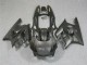 1995-1998 Black Honda CBR600 F3 Motorbike Fairings & Bodywork UK