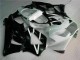 2000-2001 White Honda CBR900RR 929RR Bike Fairing Kit UK