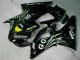 2000-2001 Black Yamaha YZF R1 Bike Fairing UK