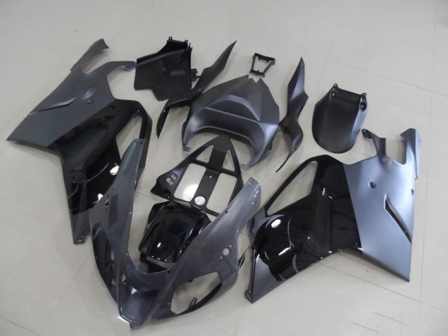 2003-2006 Grey Aprilia RSV1000 Motorcycle Bodywork UK