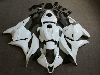 2009-2012 Unpainted Honda CBR600RR Motorcycle Bodywork UK