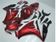 2012-2016 Red Black Honda CBR1000RR Motorcylce Fairings UK