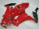 2012-2016 Red Honda CBR1000RR Motorbike Fairings UK