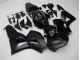 2013-2021 Matte Black Honda CBR600RR Motorcylce Fairings UK