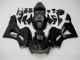 2013-2021 Matte Black Honda CBR600RR Motorcylce Fairings UK